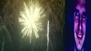ZOOM PUSSY