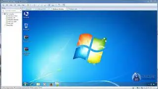 4  -  Malwares Introduction