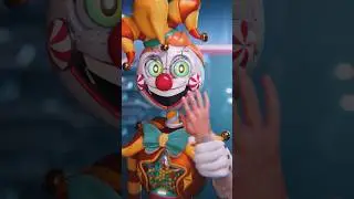 Mr. Smiles Kandyland Repair 🍭🛠️