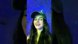 cowlerr 🔥TOO HOT!!! #10 The Best Moments #tiktok #shorts #tiktoktrend