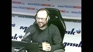 282. Сизифов труд жизнь как ноша