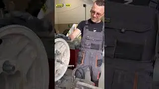 Диски які отримали в ремонт з Чехії