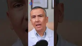 Qaysi mashg'ulot immunitetni ko'taradi?