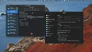 Using Zoom & iShowU Instant