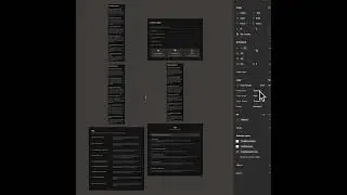 Responsive FAQ Sections in Figma 