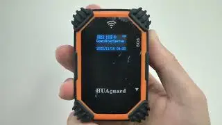 K2 equipment failure & emergency alarm & system receiving and processing