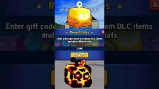 🆕 Roblox blox fruits 2x Exp Codes 2024 🚀 
