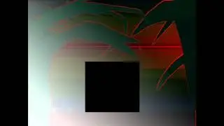 Blood Door - EXTRAck 2 - 6 Dead Lifes