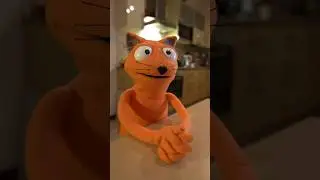 Самый популярный вопрос дьяволу!