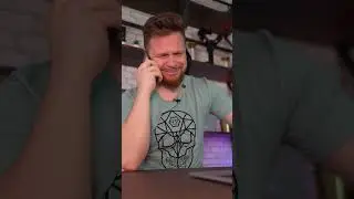 Какие еще смешные названия знаешь? 