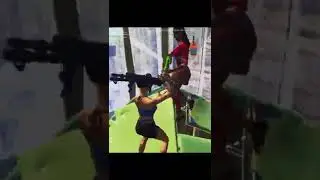 CLIP or CLAP?