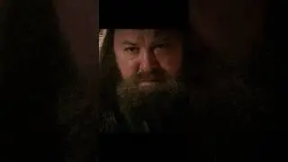 Король забыл как выглядела его любовь | Игра престолов 