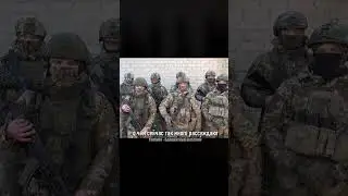 Война закончится не скоро