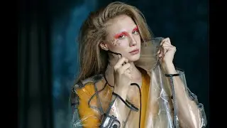 Photoshop для начинающих фотографов
