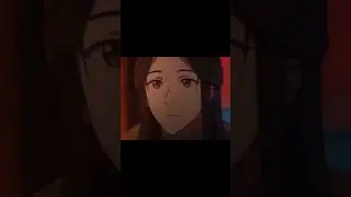 ♡Се Лянь♡