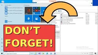SQL Server Network Configuration | Named Instances, ports and protocols