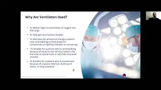 Biomedical Equipment Enhancing Clinical Knowledge and Managing Risks and Costs