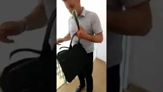 Приставы Анапы меня с тремя детьми выбрасывают нас на улицу, санаторий ФСБ ,,Анапа! Позор.геноцид!