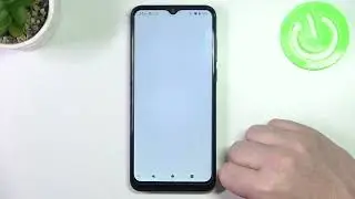 Fix - Downloads Stuck in Pending on Google Play Store - ZTE Blade A53 +