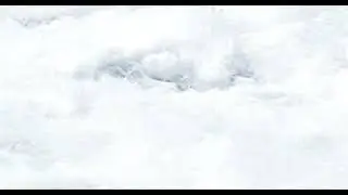 SODA LUV - 23 // slowed + reverb
