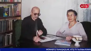 ATİŞ TV-yə hücumların pərdə arxası