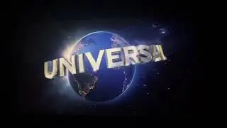 Universal Pictures/DreamWorks Animation (2004/2024)