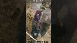 Дуэль Super Conqueror и ИС 4 💥 World of Tanks 💥Top 1 Wot 💥