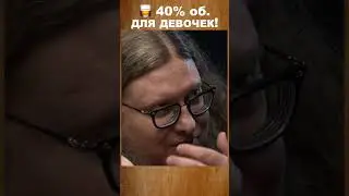 Брагин: 