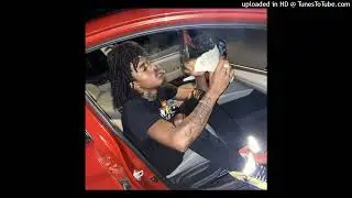 Scy Jimm x Florida Type beat 