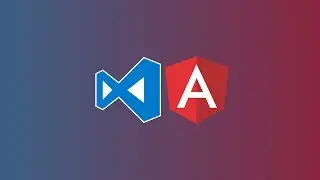 VS Code Extension: Angular v4 TypeScript Snippets