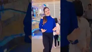 #muskanyadav