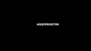 Moisey