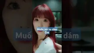 Thèm Lắm Nhưng Thanh Niên Không Dám Ăn Mỡ Dù Trước Miệng Mèo #sangsieusale