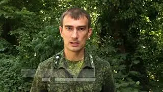 На Кубани сохраняется чрезвычайная пожароопасность!