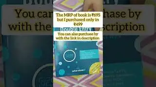 Best books for accounts class 11th at lower price on Amazon | Check description for links