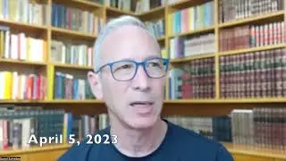 LMND CEO on Share Price