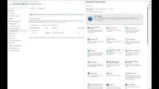 Setting up the Teams Integration in ControlUp Edge DX