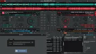 Virtual DJ Mashup Episode 81 Ancient Soul / 