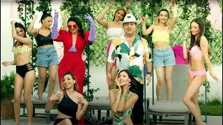 Nana & Tatul Avoyan - Vay vay | Нана и Татул Авоян - Вай вай | 2023