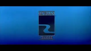 Warner Bros. Pictures/Morgan Creek (1992)