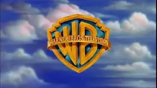 Chuck Lorre Productions 
