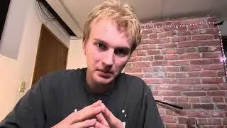 Illuminati Meeting