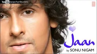 Deewane Hoke Hum Karaoke || Sonu Nigam || Jaan Album