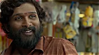 Pushpa And Srivalli Efx WhatsApp Status ( 4k + 60fps ) | Pushpa X Srivalli Status | Pushpa |
