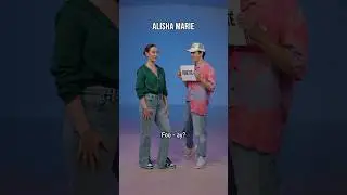 Do celebs/influencers know how to dance a FOUETTÉ?