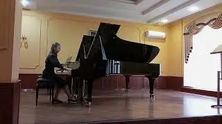 П.И. Чайковский 