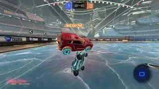 snowdays games of the week