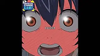 ОНА НИКОГДА НЕ СТРИГЛАСЬ!! 😳😂😂 