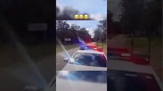 #police