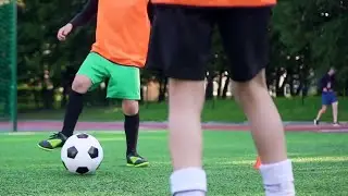 Keeping student athletes safe while on and off the field